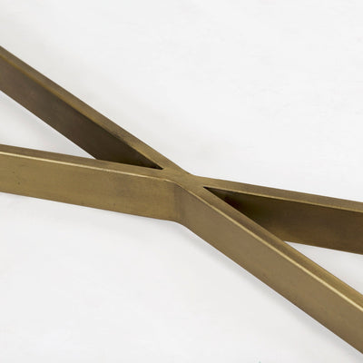 product image for Faye Console Table Mercana Mer 69182 10 18