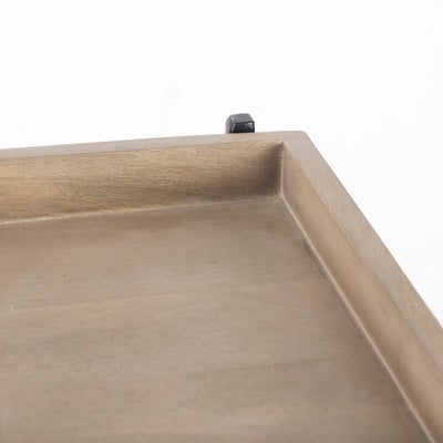 product image for Trey Accent Table Mercana Mer 68219 6 6