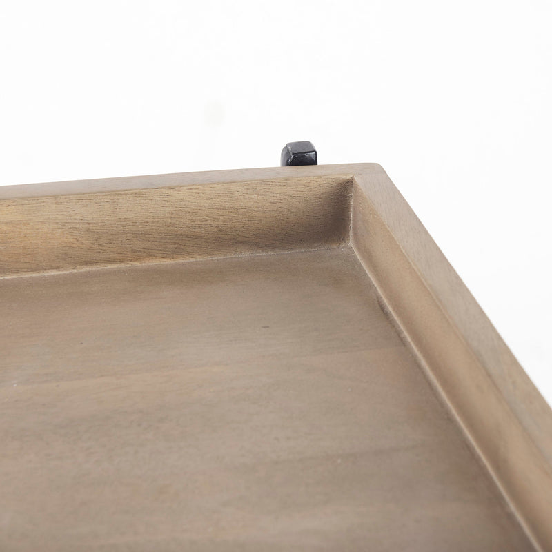 media image for Trey Accent Table Mercana Mer 68219 6 226