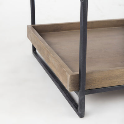 product image for Trey Accent Table Mercana Mer 68219 7 79