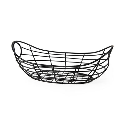 product image of Mateo Basket Mercana Mer 69490 1 555