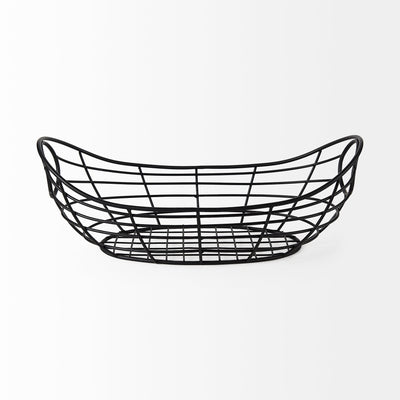 product image for Mateo Basket Mercana Mer 69490 2 97