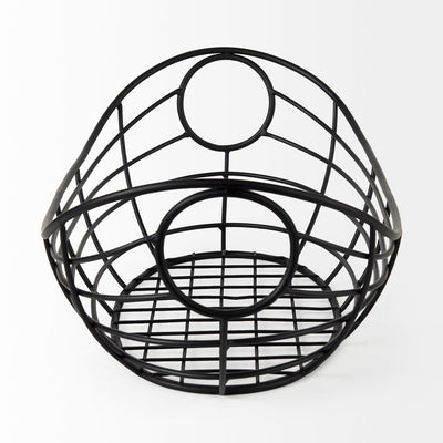 product image for Mateo Basket Mercana Mer 69490 3 44