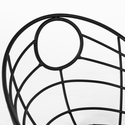 product image for Mateo Basket Mercana Mer 69490 4 43