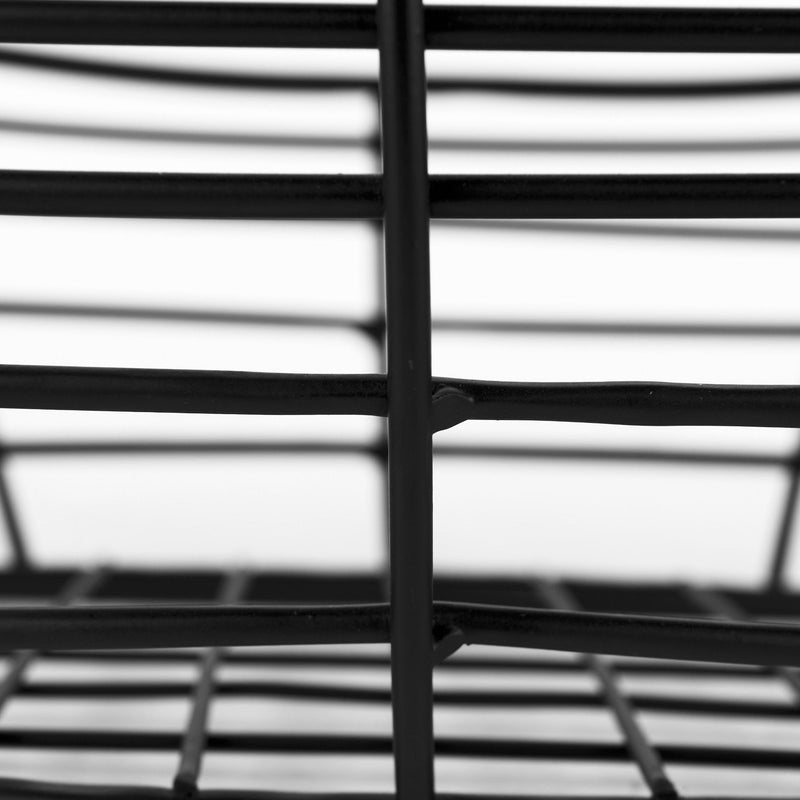 media image for Mateo Basket Mercana Mer 69490 6 285