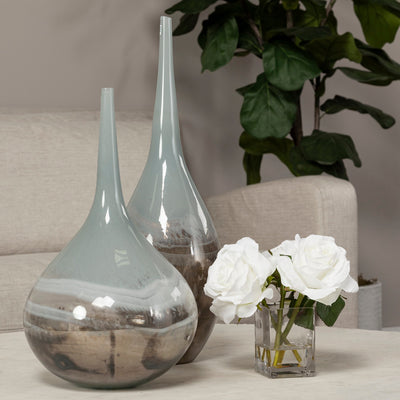 product image for Erie Vase Mercana Mer 30999 13 77