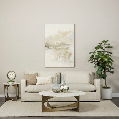 product image for Erie Vase Mercana Mer 30999 14 31