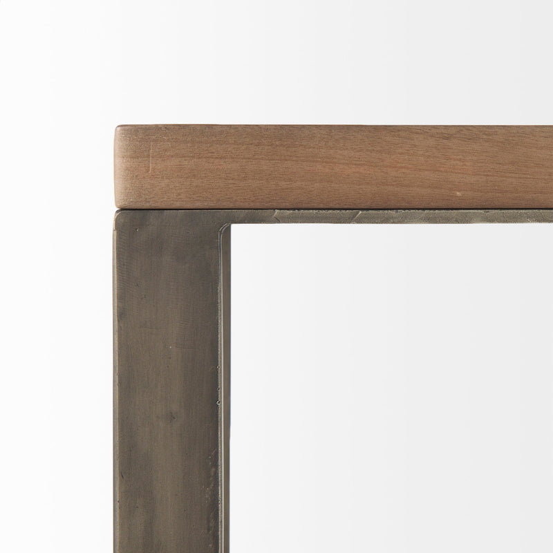 media image for Faye C End Side Table Mercana Mer 69170 7 227