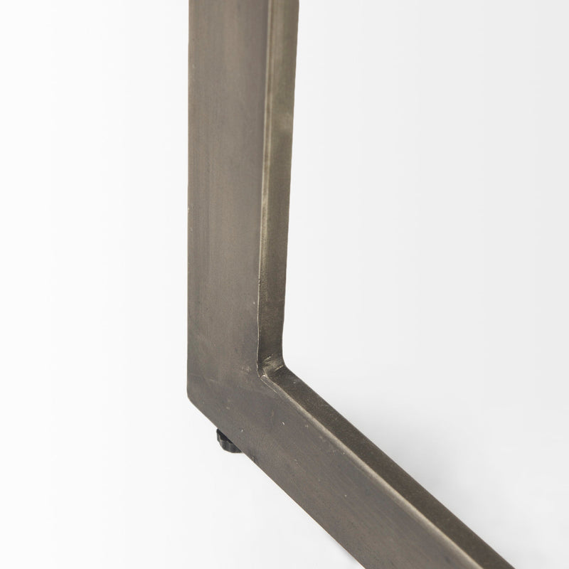 media image for Faye C End Side Table Mercana Mer 69170 8 290