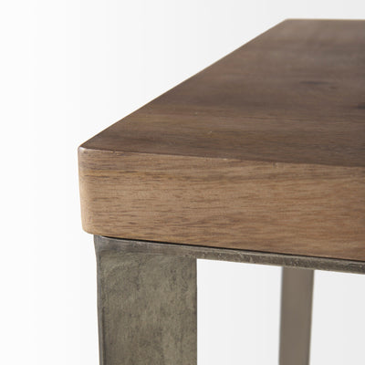 product image for Faye Set Of 2 End Side Table Mercana Mer 69179 12 1
