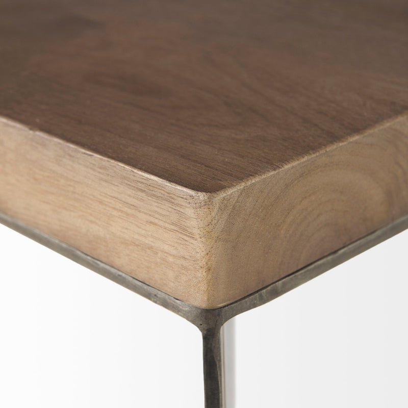 media image for Faye Set Of 2 End Side Table Mercana Mer 69179 14 251