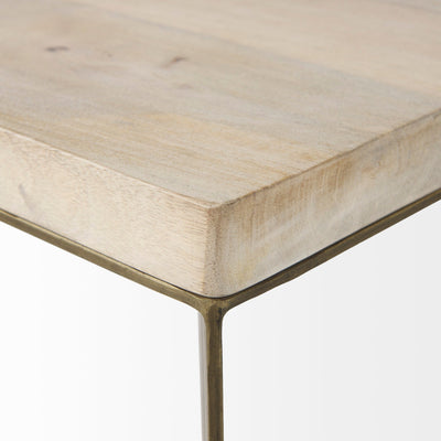 product image for Faye Set Of 2 End Side Table Mercana Mer 69179 11 26