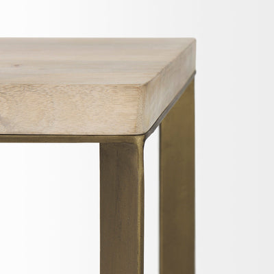 product image for Faye Set Of 2 End Side Table Mercana Mer 69179 13 22
