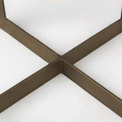 product image for Faye Set Of 2 End Side Table Mercana Mer 69179 15 24