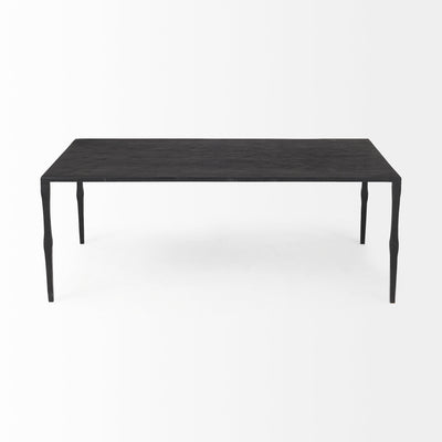 product image for Timothy Coffee Table Mercana Mer 69256 2 28