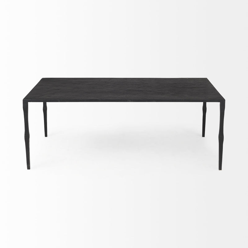 media image for Timothy Coffee Table Mercana Mer 69256 2 231