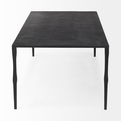 product image for Timothy Coffee Table Mercana Mer 69256 3 66