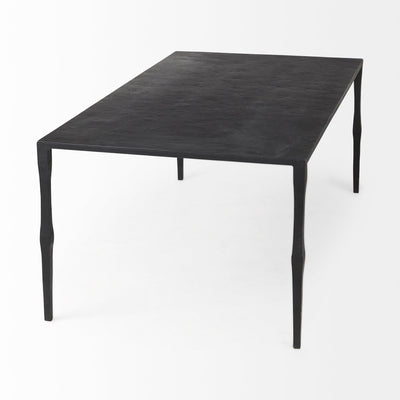 product image for Timothy Coffee Table Mercana Mer 69256 4 70
