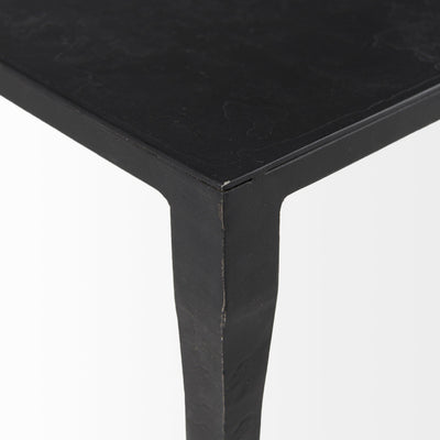 product image for Timothy Coffee Table Mercana Mer 69256 6 41