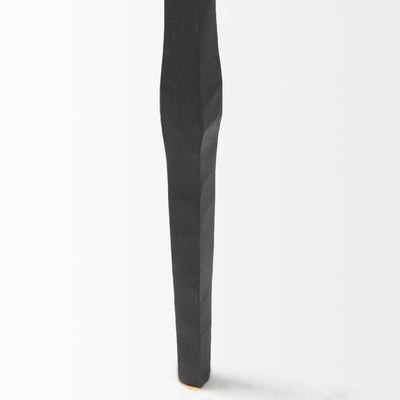 product image for Timothy Coffee Table Mercana Mer 69256 7 6