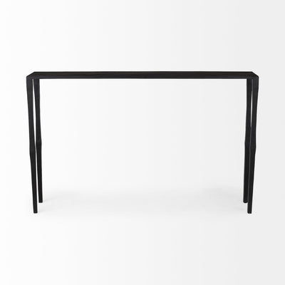 product image for Timothy Console Table Mercana Mer 69257 2 59
