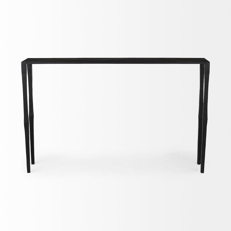 media image for Timothy Console Table Mercana Mer 69257 2 272
