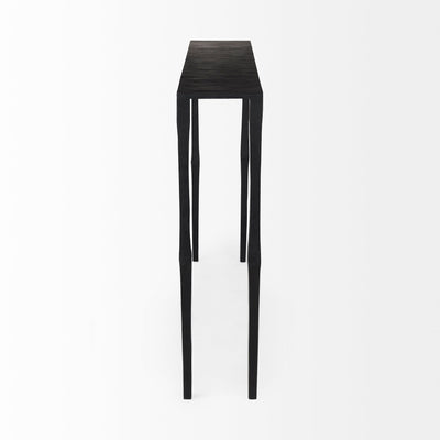 product image for Timothy Console Table Mercana Mer 69257 3 32