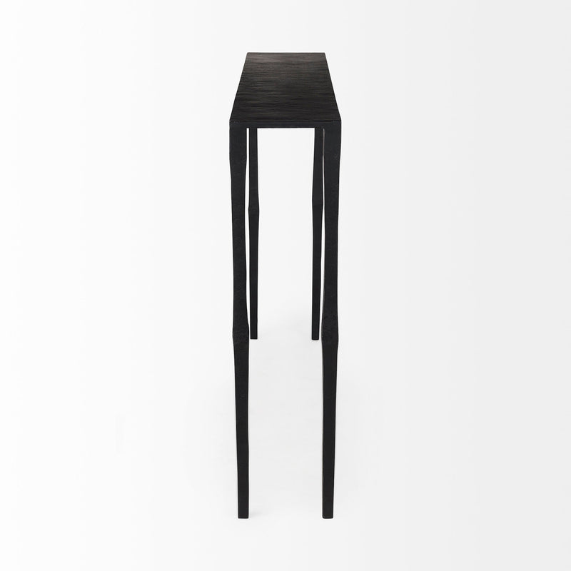 media image for Timothy Console Table Mercana Mer 69257 3 250