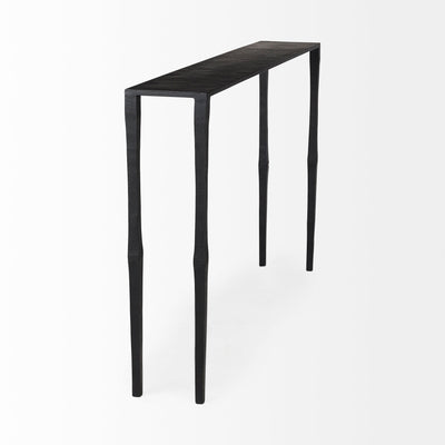 product image for Timothy Console Table Mercana Mer 69257 4 10