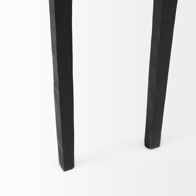 product image for Timothy Console Table Mercana Mer 69257 7 69