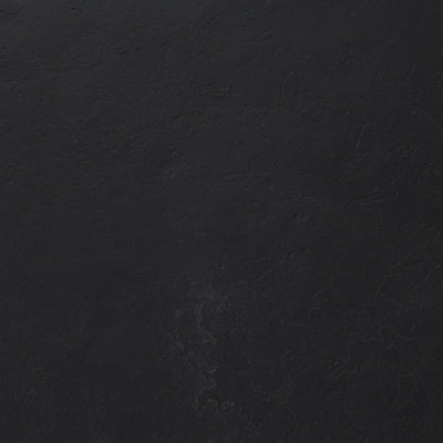 product image for Timothy Console Table Mercana Mer 69257 8 2