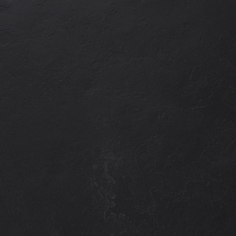 media image for Timothy Console Table Mercana Mer 69257 8 229