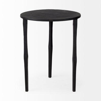 product image for Timothy Accent Table Mercana Mer 69258 2 44