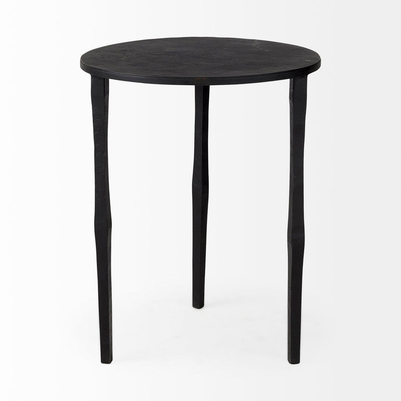 media image for Timothy Accent Table Mercana Mer 69258 2 223