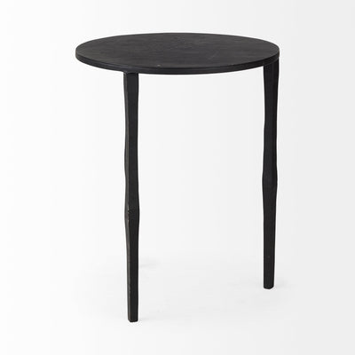 product image for Timothy Accent Table Mercana Mer 69258 3 40