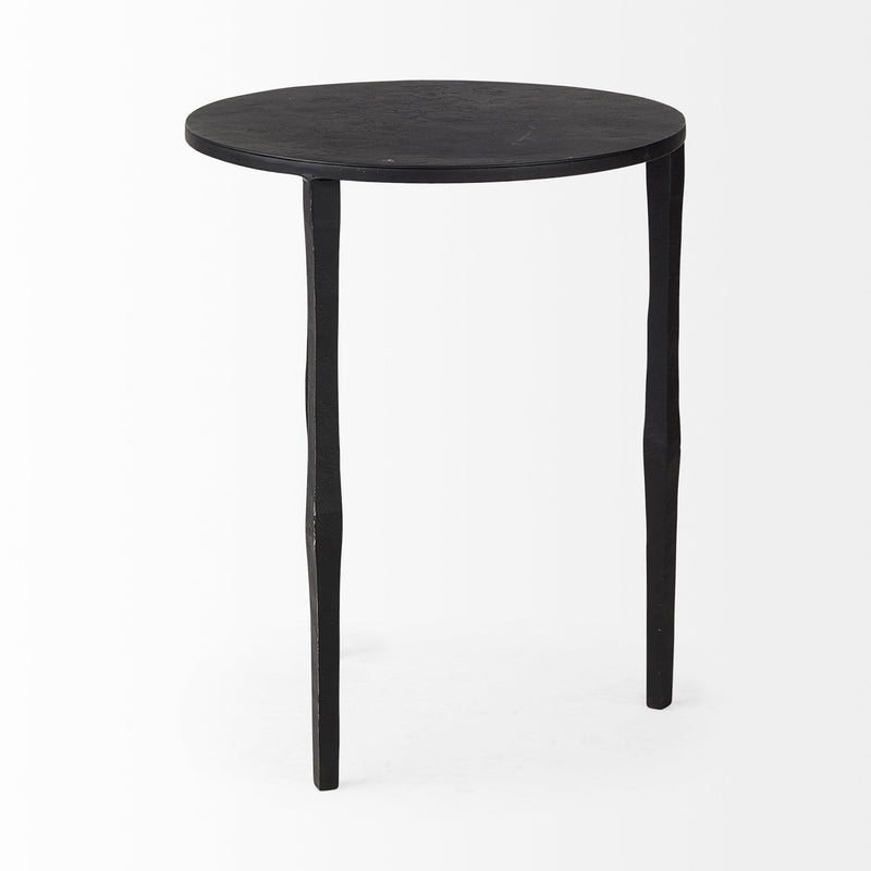 media image for Timothy Accent Table Mercana Mer 69258 3 22