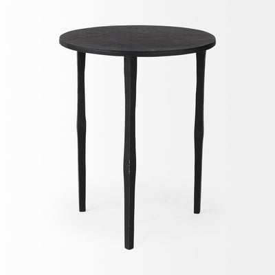 product image for Timothy Accent Table Mercana Mer 69258 4 49