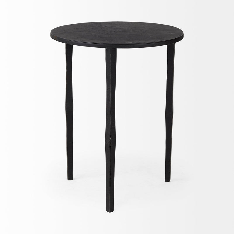 media image for Timothy Accent Table Mercana Mer 69258 4 294