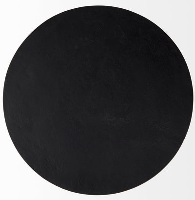 product image for Timothy Accent Table Mercana Mer 69258 5 67