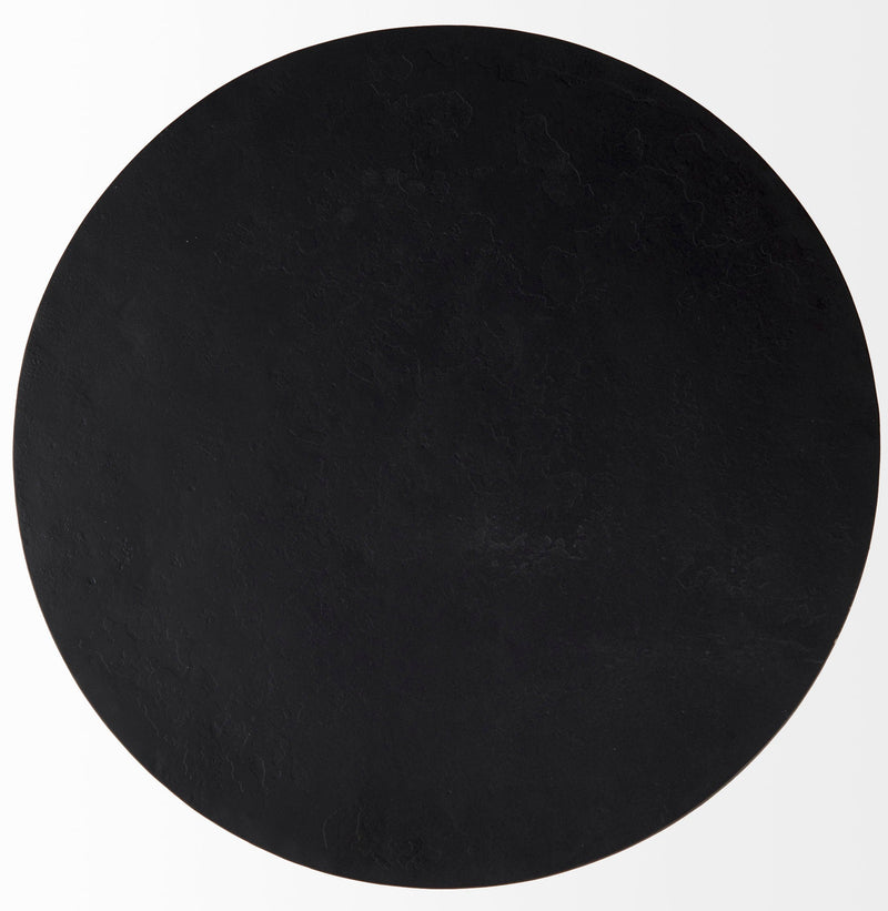 media image for Timothy Accent Table Mercana Mer 69258 5 219