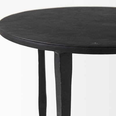 product image for Timothy Accent Table Mercana Mer 69258 6 23
