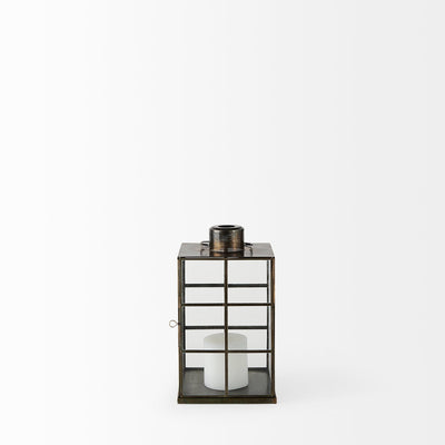 product image for Grimwig Lantern Mercana Mer 68834 6 79