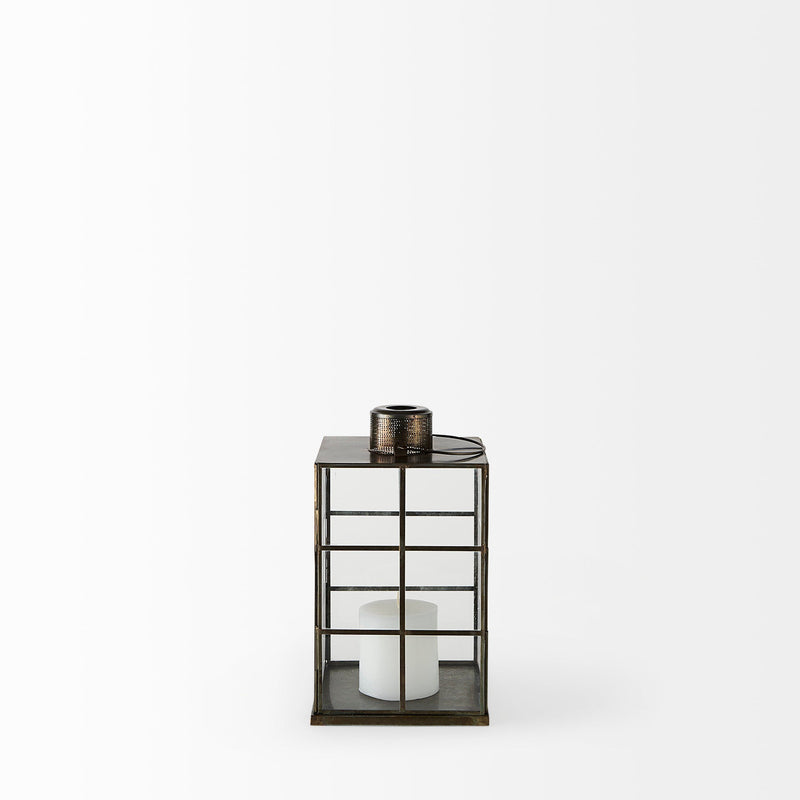 media image for Grimwig Lantern Mercana Mer 68834 9 230
