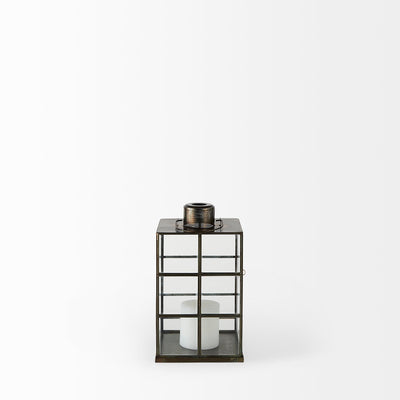 product image for Grimwig Lantern Mercana Mer 68834 12 89