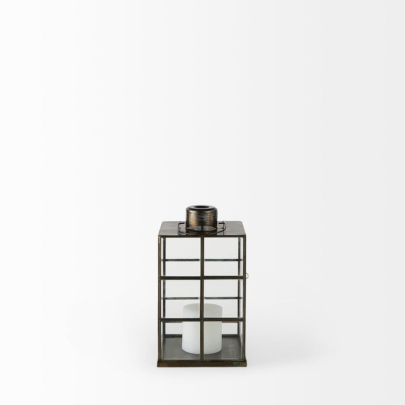 media image for Grimwig Lantern Mercana Mer 68834 12 217