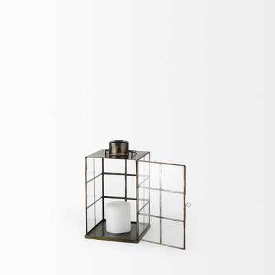 product image for Grimwig Lantern Mercana Mer 68834 15 68