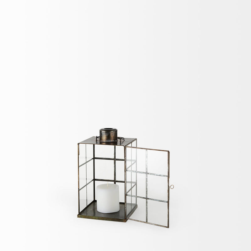media image for Grimwig Lantern Mercana Mer 68834 15 258