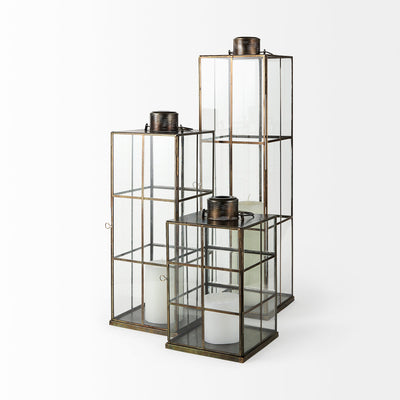 product image of Grimwig Lantern Mercana Mer 68834 1 540