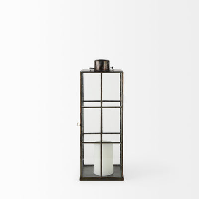 product image for Grimwig Lantern Mercana Mer 68834 7 34