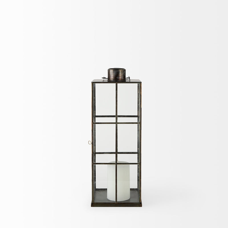media image for Grimwig Lantern Mercana Mer 68834 7 287